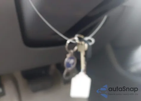 2011 Ford Edge Sel z USA, uszkodzony, nr VIN 2FMDK3JC2BBA63202